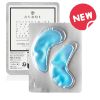 AVANT DE-PUFFING NIACINAMIDE EYE RENEWAL PADS