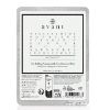 AVANT DE-PUFFING NIACINAMIDE EYE RENEWAL PADS