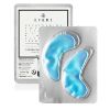 AVANT DE-PUFFING NIACINAMIDE EYE RENEWAL PADS