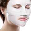 SKINCYCLOPEDIA BIOTICS CHANGING GEL COLLAGEN FACE MASK