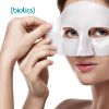 SKINCYCLOPEDIA BIOTICS CHANGING GEL COLLAGEN FACE MASK