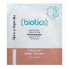 SKINCYCLOPEDIA BIOTICS CHANGING GEL COLLAGEN FACE MASK