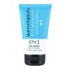 SKINCYCLOPEDIA FACIAL CLEANSING GEL 5% HYDRATING COMPLEX 150 ml