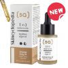 SKINCYCLOPEDIA SHIMMER BODY OIL 5% RADIANCE OILS 30 ml