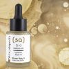 SKINCYCLOPEDIA SHIMMER BODY OIL 5% RADIANCE OILS 30 ml