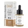 SKINCYCLOPEDIA SHIMMER BODY OIL 5% RADIANCE OILS 30 ml