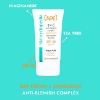 SKINCYCLOPEDIA SPF 50 ANTI-BLEMISH FLUID WITH NIACINAMIDE 50 ml