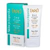 SKINCYCLOPEDIA SPF 50 ANTI-BLEMISH FLUID WITH NIACINAMIDE 50 ml