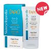 SKINCYCLOPEDIA SPF 50 HYDRATING FLUID 50 ml