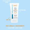 SKINCYCLOPEDIA SPF 50 HYDRATING FLUID 50 ml