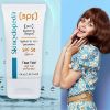 SKINCYCLOPEDIA SPF 50 HYDRATING FLUID 50 ml