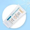SKINCYCLOPEDIA SPF 50 HYDRATING FLUID 50 ml