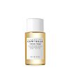 SKIN1004 MADAGASCAR CENTELLA TONING TONER 30 ml