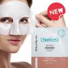 SKINCYCLOPEDIA BIOTICS CHANGING GEL COLLAGEN FACE MASK