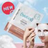 SKINCYCLOPEDIA BIOTICS CHANGING GEL COLLAGEN FACE MASK