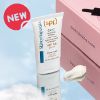 SKINCYCLOPEDIA SPF 50 HYDRATING FLUID 50 ml