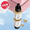 SKINCYCLOPEDIA SHIMMER BODY OIL 5% RADIANCE OILS 30 ml