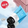 SKINCYCLOPEDIA FACIAL CLEANSING GEL 5% HYDRATING COMPLEX 150 ml