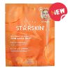 STARSKIN DEEPMELT COLLAGEN PDRN HYDROGEL FACE MASK