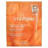 STARSKIN DEEPMELT COLLAGEN PDRN HYDROGEL FACE MASK