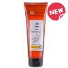 LABOR8 MARULA SHOWER GEL 250 ML