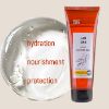 LABOR8 MARULA SHOWER GEL 250 ML