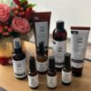 LABOR8 MARULA SHOWER GEL 250 ML