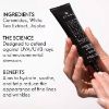 AVANT MULTI-DEFENSE CERAMIDES PROTECTING VEIL BROAD-SPECTRUM SPF50 50ml