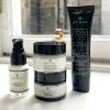 AVANT MULTI-DEFENSE CERAMIDES PROTECTING VEIL BROAD-SPECTRUM SPF50 50ml