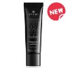AVANT MULTI-DEFENSE CERAMIDES PROTECTING VEIL BROAD-SPECTRUM SPF50 50ml