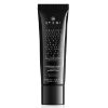 AVANT MULTI-DEFENSE CERAMIDES PROTECTING VEIL BROAD-SPECTRUM SPF50 50ml