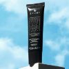 AVANT MULTI-DEFENSE CERAMIDES PROTECTING VEIL BROAD-SPECTRUM SPF50 50ml