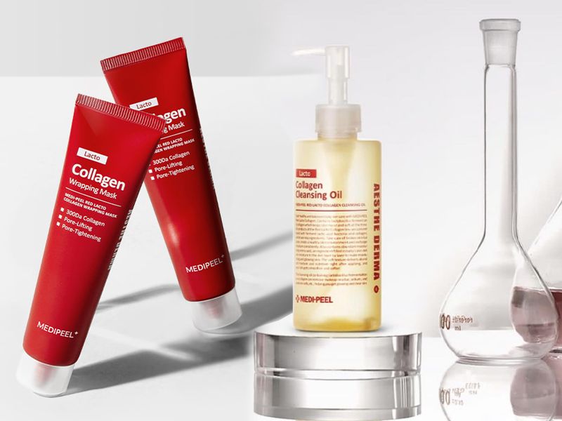 Picture for manufacturer MEDI-PEEL