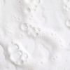 MERREH WHITE GRAPE TONING, REFRESHING SHOWER GEL
