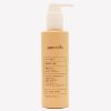 MERREH WHITE GRAPE TONING, REFRESHING SHOWER GEL
