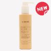 MERREH WHITE GRAPE NOURISHING BODY LOTION