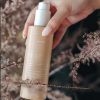 MERREH WHITE GRAPE NOURISHING BODY LOTION