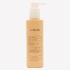 MERREH WHITE GRAPE NOURISHING BODY LOTION
