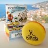 KIFLAB LIP BALM HAVANA TROPICANA Pick N Dazze limited edition