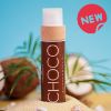 CHOCO SUN TAN & BODY OIL, 110 ml