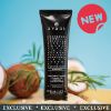 AVANT MULTI-DEFENSE CERAMIDES PROTECTING VEIL BROAD-SPECTRUM SPF50 50ml