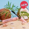 PAESE EYEGASM NATURAL MASCARA