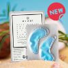 AVANT DE-PUFFING NIACINAMIDE EYE RENEWAL PADS