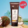 LABOR8 MARULA SHOWER GEL 250 ML