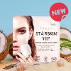 STARSKIN 7 SECOND LUXURY ALL DAY MASK 1 PACK