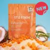 STARSKIN DEEPMELT COLLAGEN PDRN HYDROGEL FACE MASK