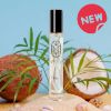 SENTIER Rán 10 ml