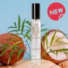 SENTIER Noor Riviera 10 ml