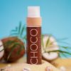 CHOCO SUN TAN & BODY OIL, 110 ml