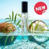 SENTIER Noor Riviera 10 ml